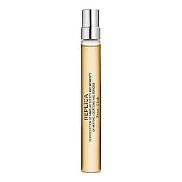 REPLICA Jazz Club - Eau de Toilette Format Voyage